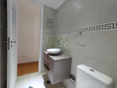 Casa de Condomínio com 4 Quartos à venda, 180m² no Recreio Dos Bandeirantes, Rio de Janeiro - Foto 27