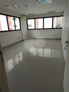 Loja / Salão / Ponto Comercial à venda, 63m² no Jardim Paulista, São Paulo - Foto 4