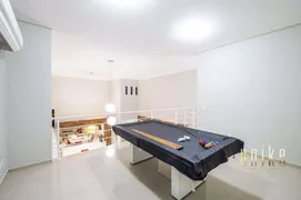 Casa de Condomínio com 3 Quartos para venda ou aluguel, 370m² no Parque Mirante Do Vale, Jacareí - Foto 29