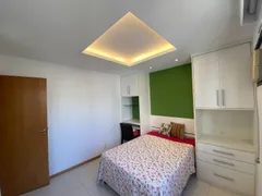 Apartamento com 3 Quartos à venda, 115m² no Icaraí, Niterói - Foto 18