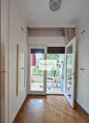 Casa com 5 Quartos à venda, 550m² no Granja Julieta, São Paulo - Foto 46