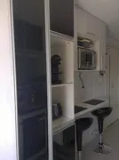 Apartamento com 3 Quartos à venda, 80m² no Barra Funda, São Paulo - Foto 3
