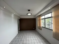 Apartamento com 3 Quartos à venda, 76m² no Santo Amaro, Recife - Foto 4