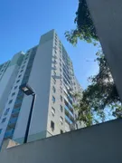 Apartamento com 2 Quartos à venda, 65m² no Rio do Ouro, São Gonçalo - Foto 14