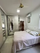 Casa de Condomínio com 6 Quartos à venda, 287m² no Loteamento Portal do Sol II, Goiânia - Foto 2