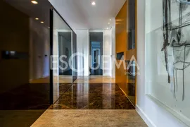 Apartamento com 4 Quartos à venda, 387m² no Alto de Pinheiros, São Paulo - Foto 20
