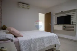 Casa de Condomínio com 5 Quartos à venda, 430m² no Ponta Negra, Natal - Foto 83