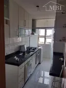 Apartamento com 3 Quartos à venda, 68m² no Vila Carrão, São Paulo - Foto 5