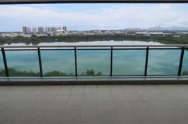 Apartamento com 4 Quartos à venda, 251m² no Barra da Tijuca, Rio de Janeiro - Foto 5