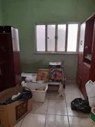 Casa com 2 Quartos à venda, 60m² no Bonsucesso, Rio de Janeiro - Foto 15