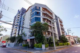 Apartamento com 3 Quartos à venda, 125m² no Vila Eunice Nova, Cachoeirinha - Foto 1