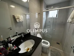 Apartamento com 5 Quartos para alugar, 130m² no Fundinho, Uberlândia - Foto 20
