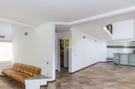 Casa de Condomínio com 4 Quartos à venda, 620m² no Tabatinga, Caraguatatuba - Foto 12