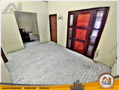 Casa com 2 Quartos à venda, 180m² no Serrinha, Fortaleza - Foto 4