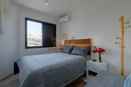 Apartamento com 4 Quartos à venda, 102m² no Praia Brava, Florianópolis - Foto 22