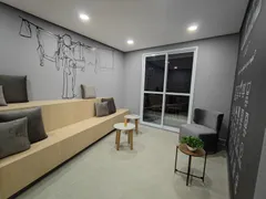 Studio com 1 Quarto à venda, 24m² no Higienópolis, São Paulo - Foto 20