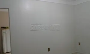 Casa com 3 Quartos à venda, 130m² no Conjunto Habitacional Dom Constantino Amstalden, São Carlos - Foto 28