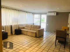 Cobertura com 2 Quartos à venda, 107m² no Ipanema, Rio de Janeiro - Foto 1