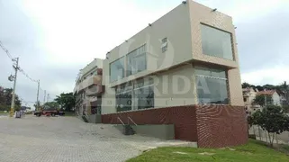 Loja / Salão / Ponto Comercial para alugar, 53m² no Espiríto Santo, Porto Alegre - Foto 4
