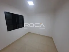 Apartamento com 2 Quartos à venda, 41m² no Jardim Bethania, São Carlos - Foto 10