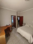 Casa com 3 Quartos à venda, 300m² no Jardim Morumbi, São José do Rio Preto - Foto 12