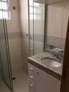 Apartamento com 3 Quartos à venda, 59m² no Utinga, Santo André - Foto 6