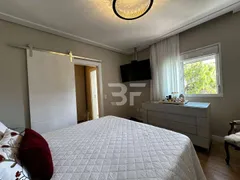 Casa de Condomínio com 3 Quartos à venda, 231m² no Jardim Amstalden Residence, Indaiatuba - Foto 28