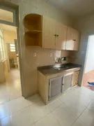 Apartamento com 2 Quartos à venda, 72m² no Rio Comprido, Rio de Janeiro - Foto 11