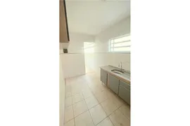 Apartamento com 2 Quartos à venda, 69m² no Laranjeiras, Uberlândia - Foto 16