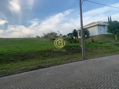 Terreno / Lote / Condomínio à venda, 1000m² no Residencial Colinas do Parahyba, São José dos Campos - Foto 7