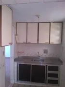 Apartamento com 2 Quartos para alugar, 50m² no Madureira, Rio de Janeiro - Foto 14