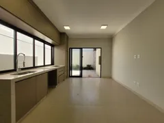Casa de Condomínio com 3 Quartos à venda, 151m² no Condominio Figueira II, São José do Rio Preto - Foto 5