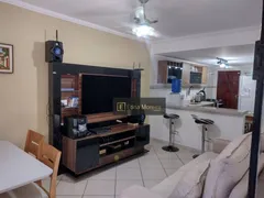 Casa com 3 Quartos à venda, 116m² no Palmeiras, Cabo Frio - Foto 10