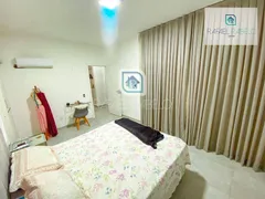 Apartamento com 5 Quartos à venda, 170m² no Praia do Futuro I, Fortaleza - Foto 13