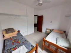 Apartamento com 2 Quartos à venda, 76m² no Solemar, Praia Grande - Foto 15