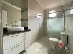 Casa com 3 Quartos à venda, 127m² no JOSE DE ALENCAR, Fortaleza - Foto 15