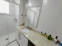 Apartamento com 3 Quartos à venda, 111m² no Cambuci, São Paulo - Foto 30