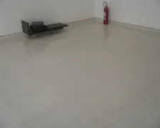 Conjunto Comercial / Sala para alugar, 60m² no Vila Vitória II, Indaiatuba - Foto 7