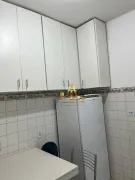 Casa com 2 Quartos à venda, 56m² no Jardim Califórnia, Barueri - Foto 7