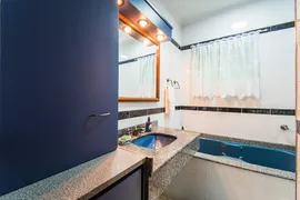 Casa com 3 Quartos à venda, 210m² no Planalto Paulista, São Paulo - Foto 36