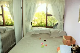 Casa de Condomínio com 5 Quartos à venda, 130m² no Iúcas, Teresópolis - Foto 13