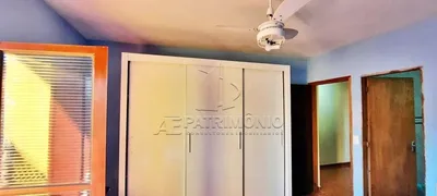 Casa com 3 Quartos à venda, 224m² no Vila Santa Tereza, Sorocaba - Foto 11