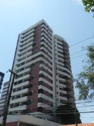 Apartamento com 3 Quartos à venda, 76m² no Candeias, Jaboatão dos Guararapes - Foto 6