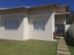 Casa com 3 Quartos à venda, 75m² no Jardim Guanabara II, Goiânia - Foto 23