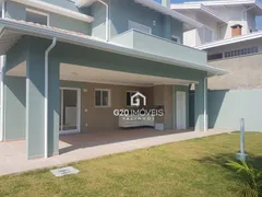 Casa de Condomínio com 3 Quartos à venda, 274m² no Condominio Residencial Morada das Nascentes, Valinhos - Foto 18