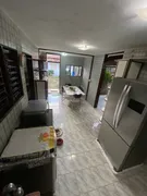 Casa de Condomínio com 3 Quartos à venda, 945m² no Petrópolis, Maceió - Foto 15