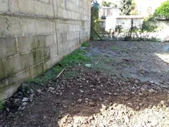 Terreno / Lote / Condomínio para alugar, 360m² no Cidade Nova, Caxias do Sul - Foto 5