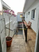 Casa com 3 Quartos para alugar, 210m² no Jardim França, São Paulo - Foto 15