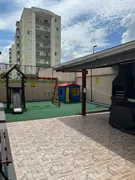 Apartamento com 2 Quartos à venda, 47m² no Rio Pequeno, São Paulo - Foto 8