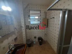 Apartamento com 2 Quartos à venda, 87m² no Riachuelo, Rio de Janeiro - Foto 19